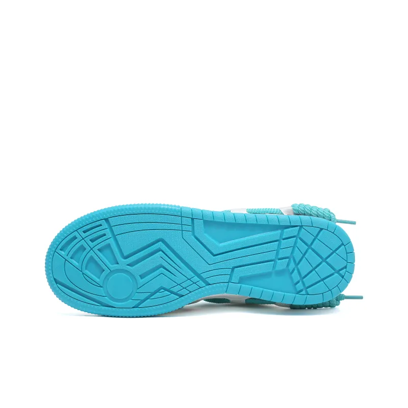 CANUVEN CNY Addition, Subtraction, Multiplication, And Division Low Top Skateboard Shoes Unisex-30