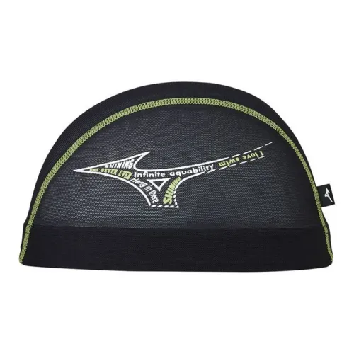 Mizuno Swimming Caps
