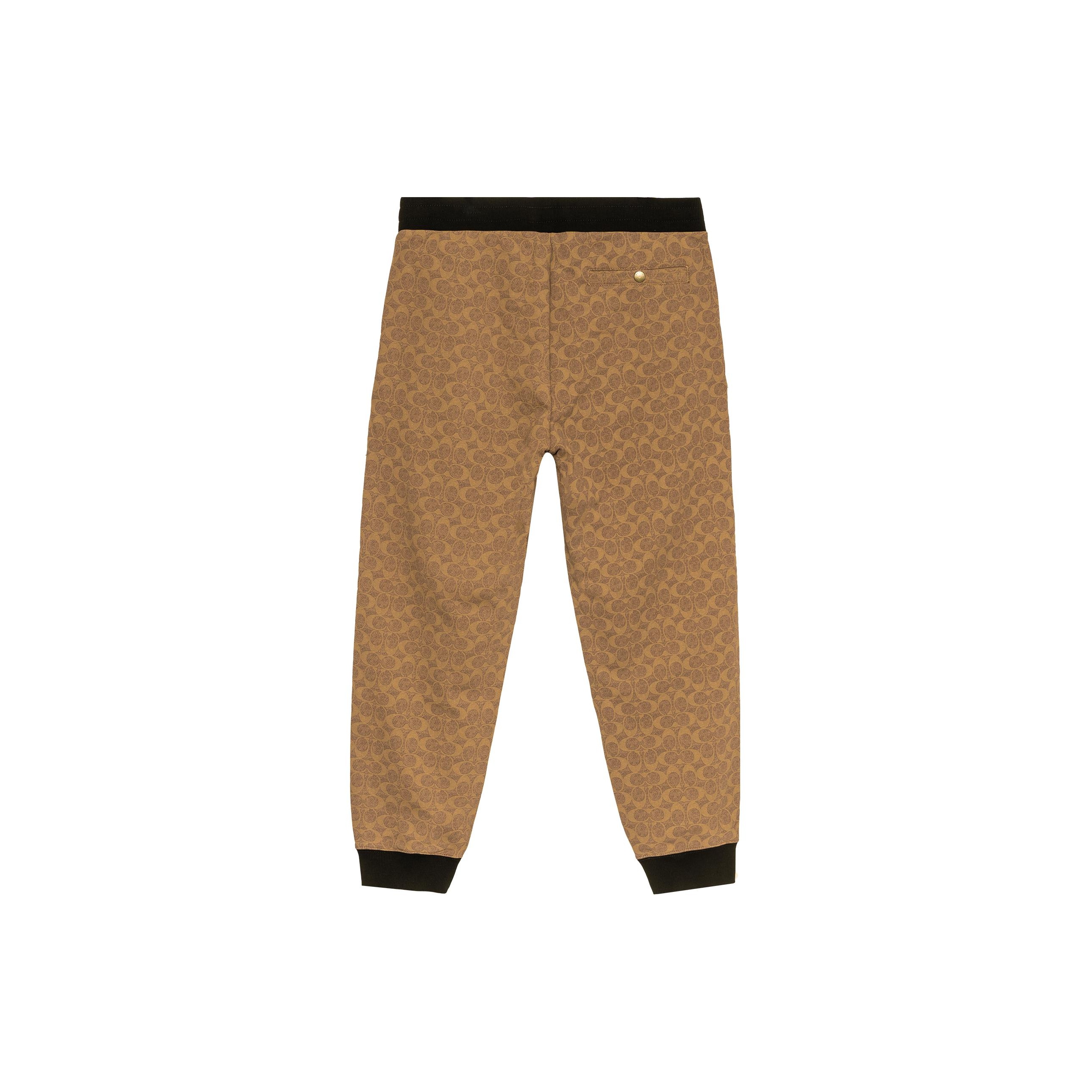 【COSYHARU】Snap Dope Training Pants Biekopu Men Tear Away Pants Quick Dry Loose Fit Basketball