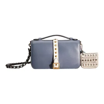 COACH Bea Crossbody Bags