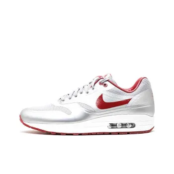 Nike Air Max 1 Hyperfuse Night Track