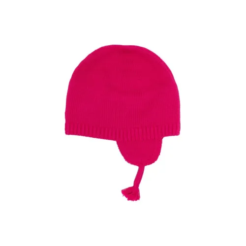 Polo Ralph Lauren Beanies Kids' Pink