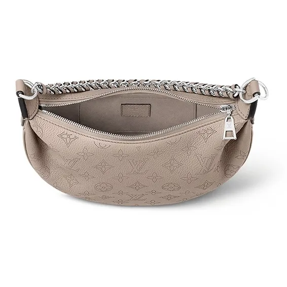 LOUIS VUITTON Baia Pm-3