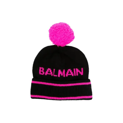 BALMAIN Beanies Kids