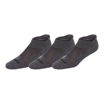 Asics Men Socks