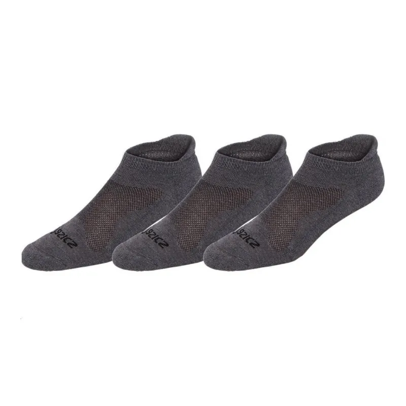 Asics Men Socks-0