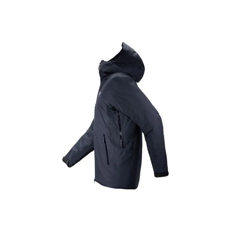 Arcteryx Beta Insulated Hooded Jacket-9