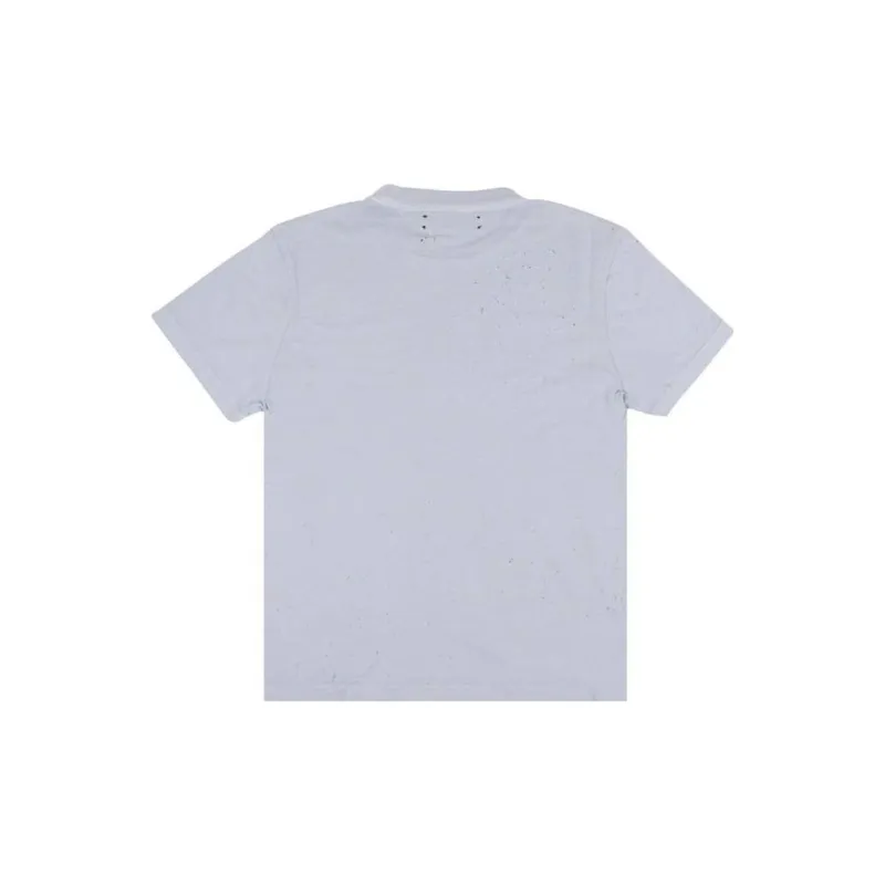 AMIRI Shotgun T Shirt-1