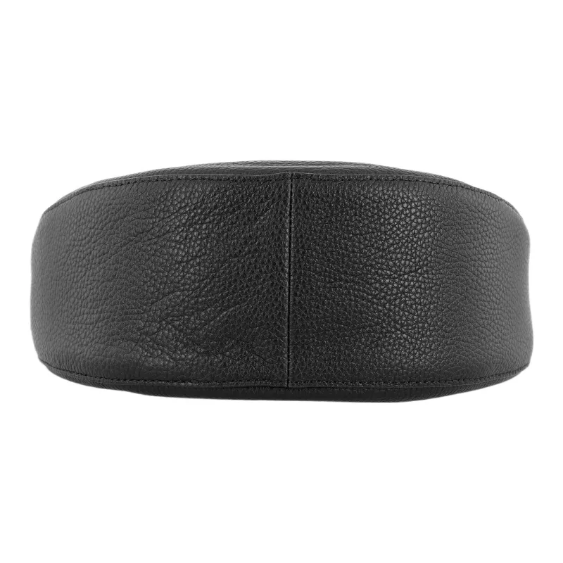 LONGCHAMP Medium Roseau Essential Hobo Bag-3