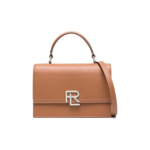 Polo Ralph Lauren Handbags