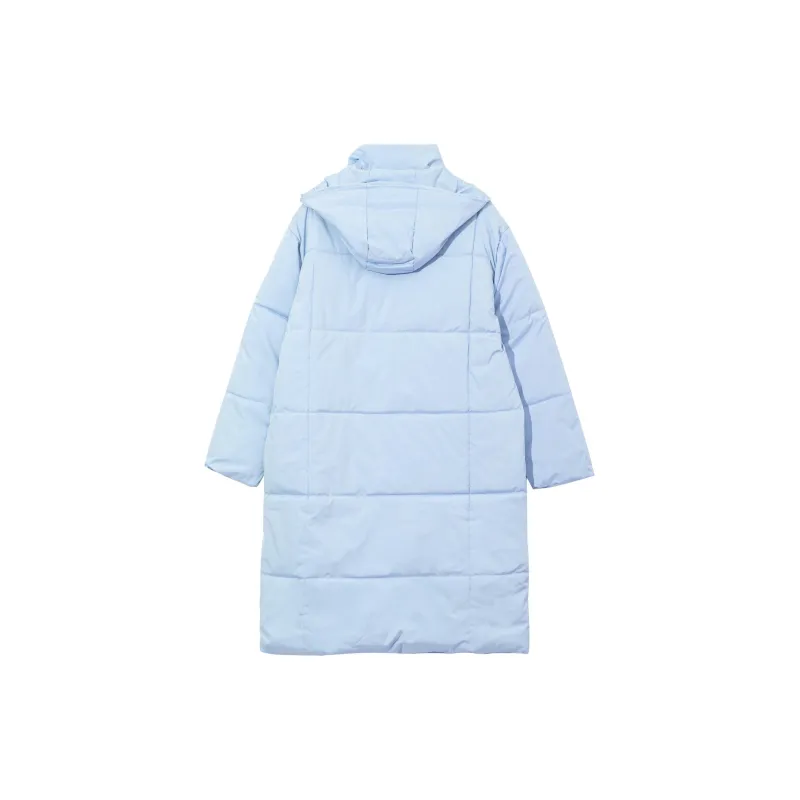 CPAURA Puffer Jackets Women's-6
