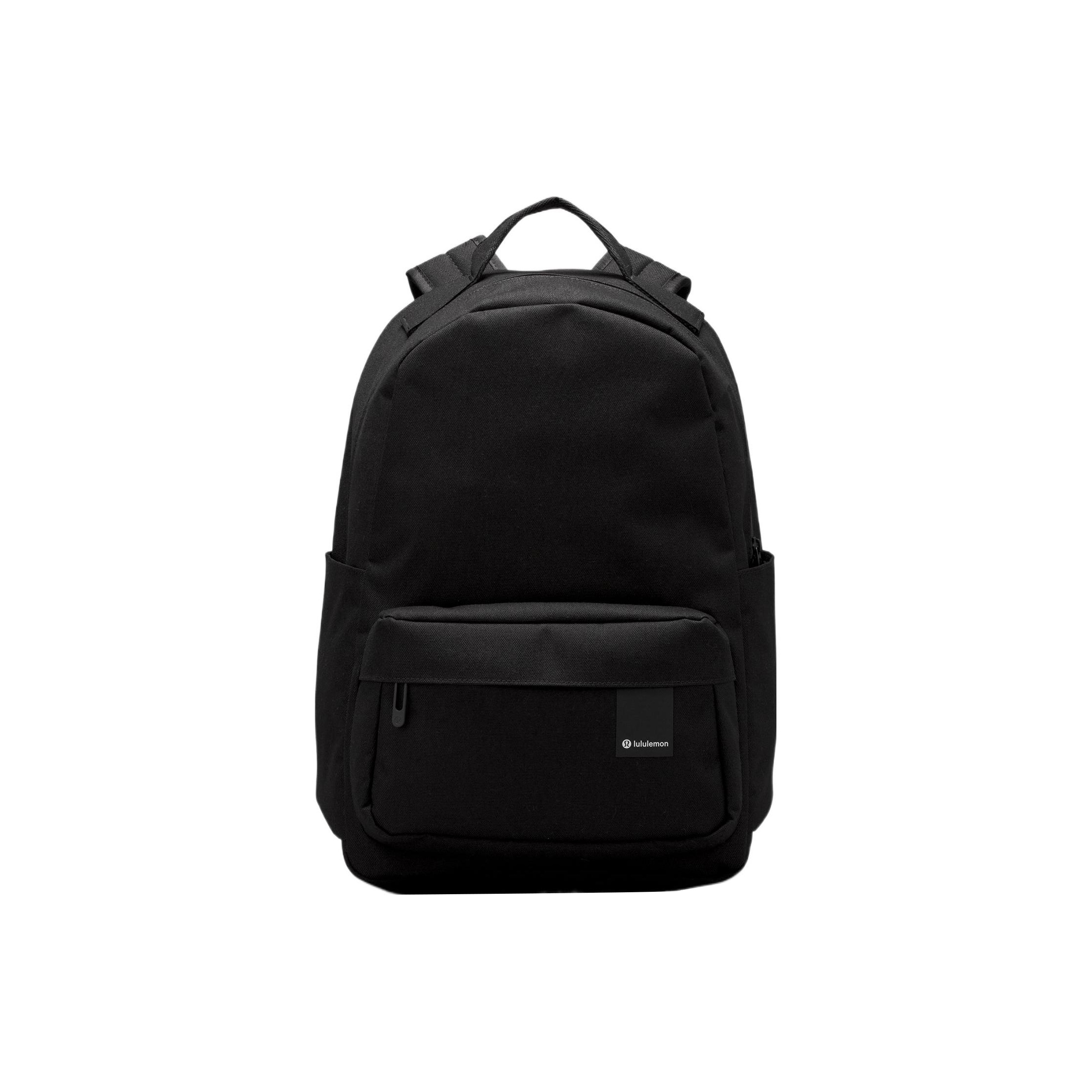 Lulu backpack mens best sale