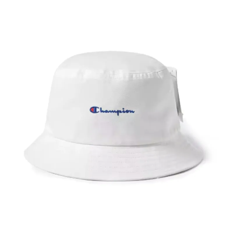 Champion Bucket Hats Unisex Multicolor-2