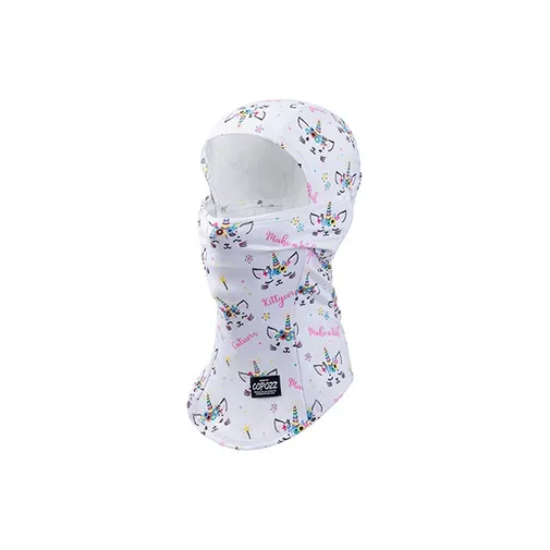 COPOZZ Ski Protective Gears-1