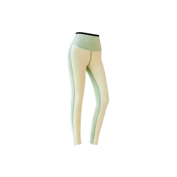 PLANDOO Shapewear Bottom Women's Black