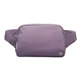 Purple Gray