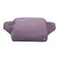 Purple Gray