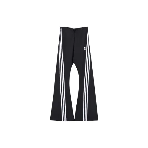 adidas originals ADILENIUM Flared Leggings