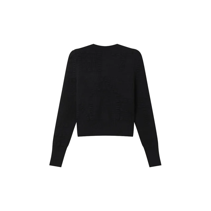 LOUISY AO Knitwear Women's-6