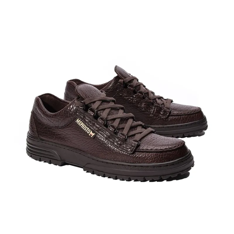 MEPHISTO Cruiser Coverage Low Top Casual Shoes Men's-14