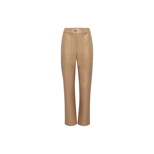 ARITZIA Cargo Pants Women's Constant Camel/Standing Camel