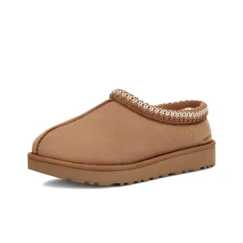 UGG Tasman Slipper Madhappy Chestnut Women's
