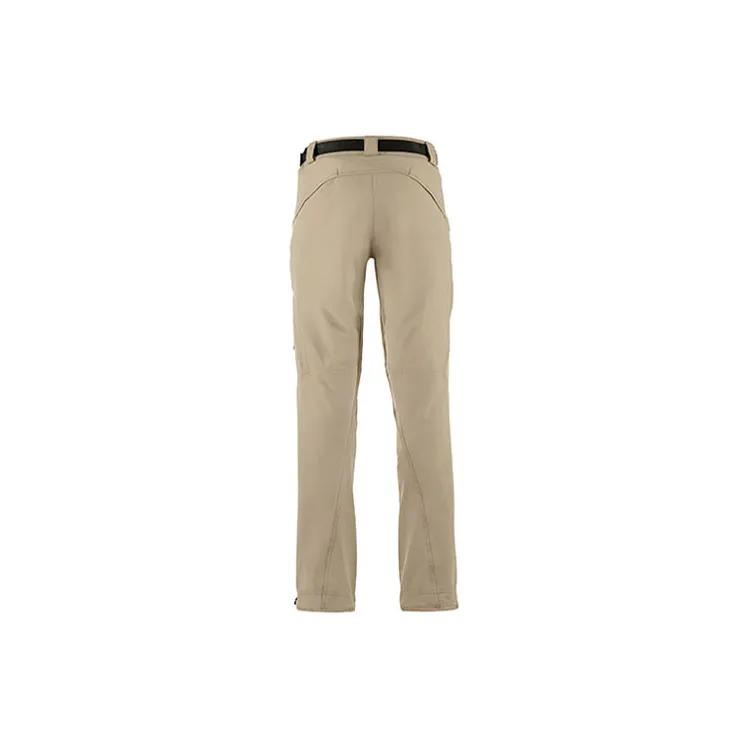 Klattermusen Cargo Pants Men-3