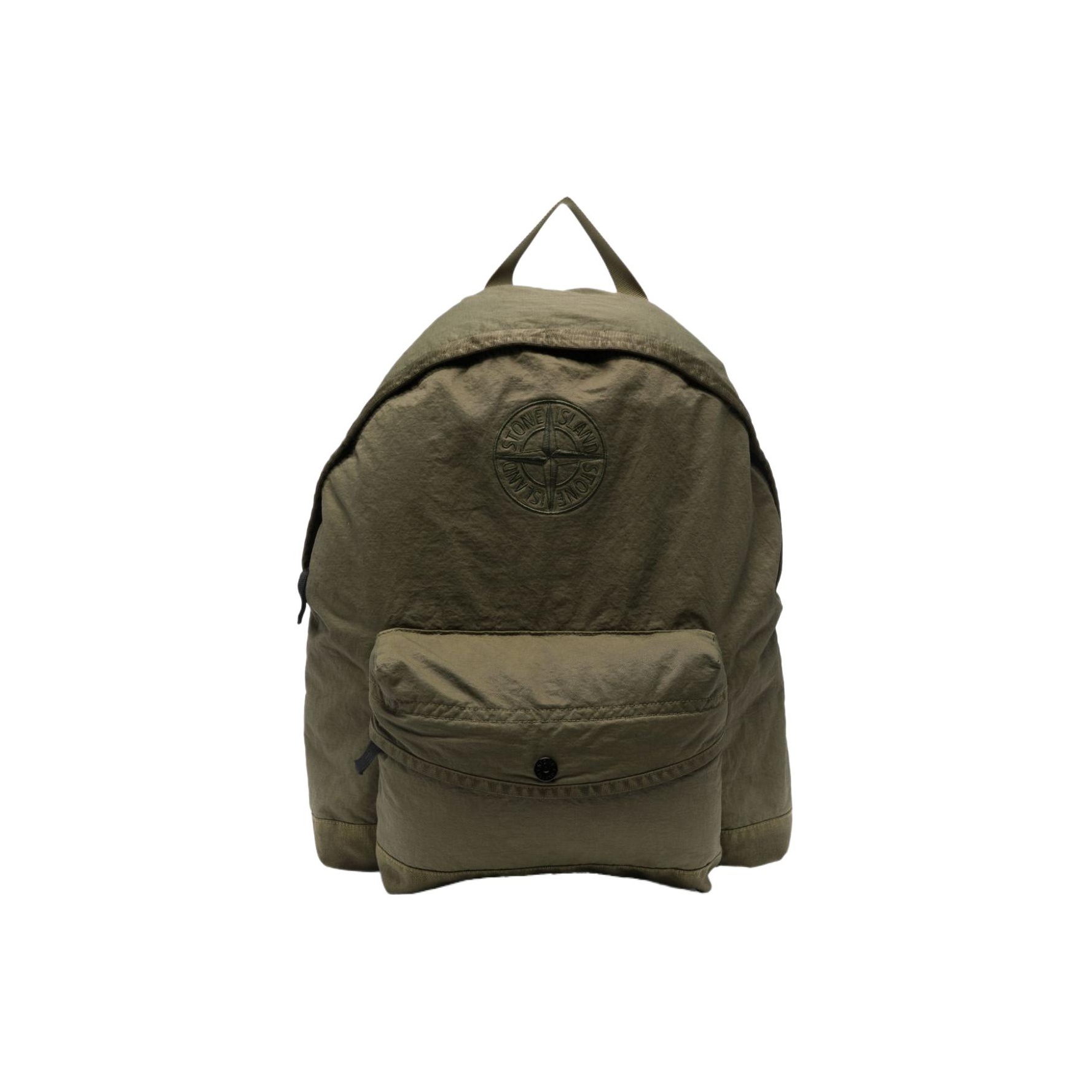 STONE ISLAND Backpacks on Sale & Authentic - Cheap Rcj