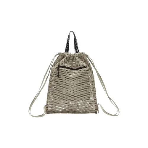 New Balance Unisex Backpack