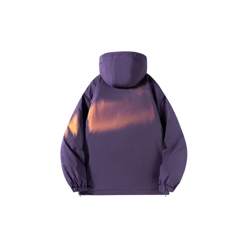 LTIFONE Jackets Unisex-20