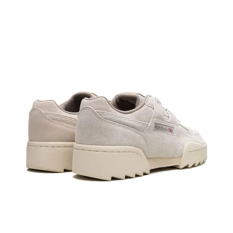 Reebok Workout Plus Ripple 'Moonstone'-2