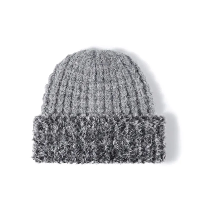 EQUIPMENTELEGANT Yarn Beanies Women's-0