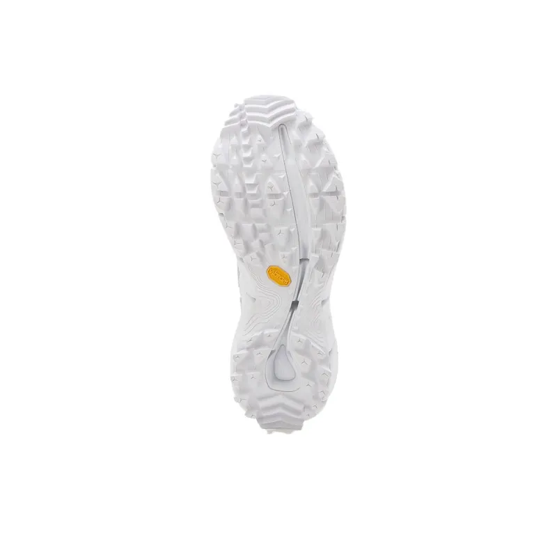 Reebok Zig Kinetica 2.5 Edge 'White'-5