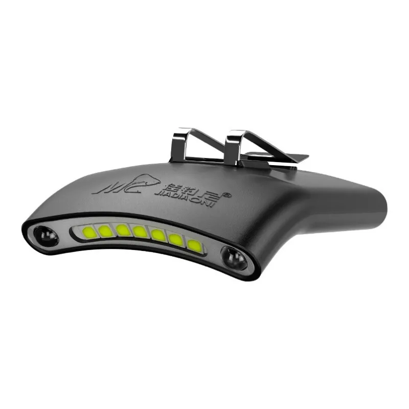 Jiadiaoni Fishing Accessories-0