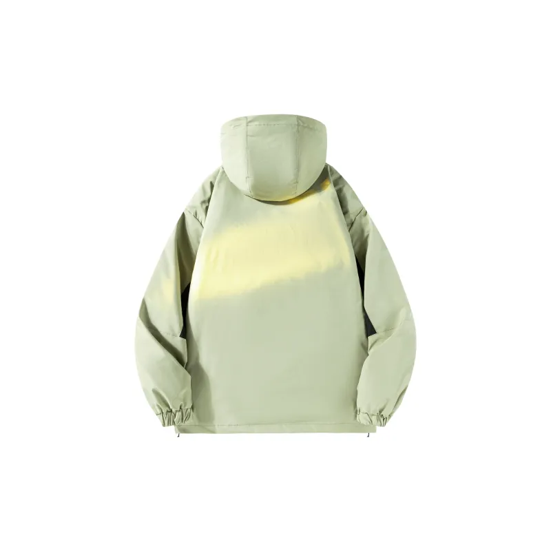 LTIFONE Jackets Unisex-6