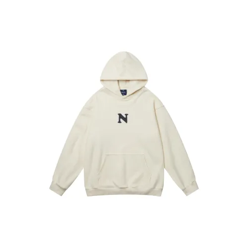 NewJnxs Sweatshirts Unisex