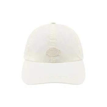 Dickies Baseball Caps Unisex Multicolor