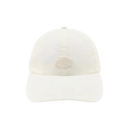 Dickies Baseball Caps Unisex Multicolor