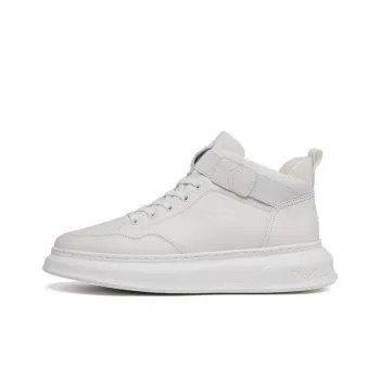 VICKI BROWN France VB Men's Casual Shoes Men's