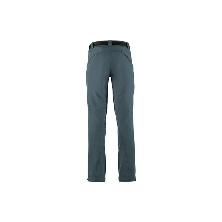 Klattermusen Cargo Pants Men-6