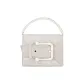 Bag+Dust Bag