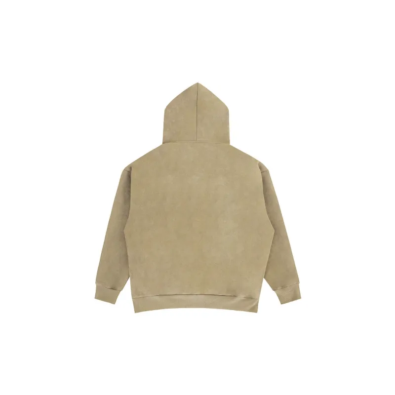 MT99 Sweatshirts Unisex-8