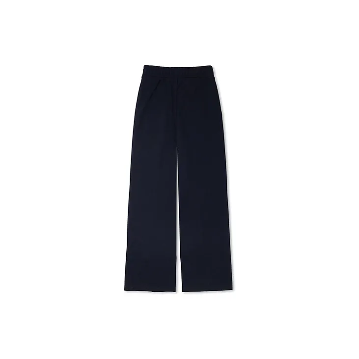 Kappa Casual Pants Women's-5