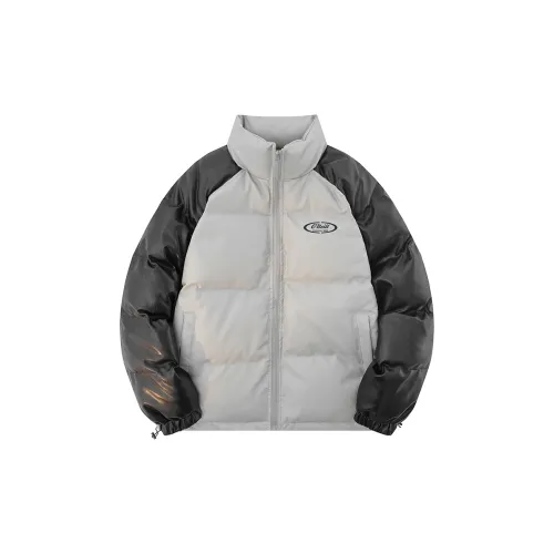 O'Neill Puffer Jackets Unisex