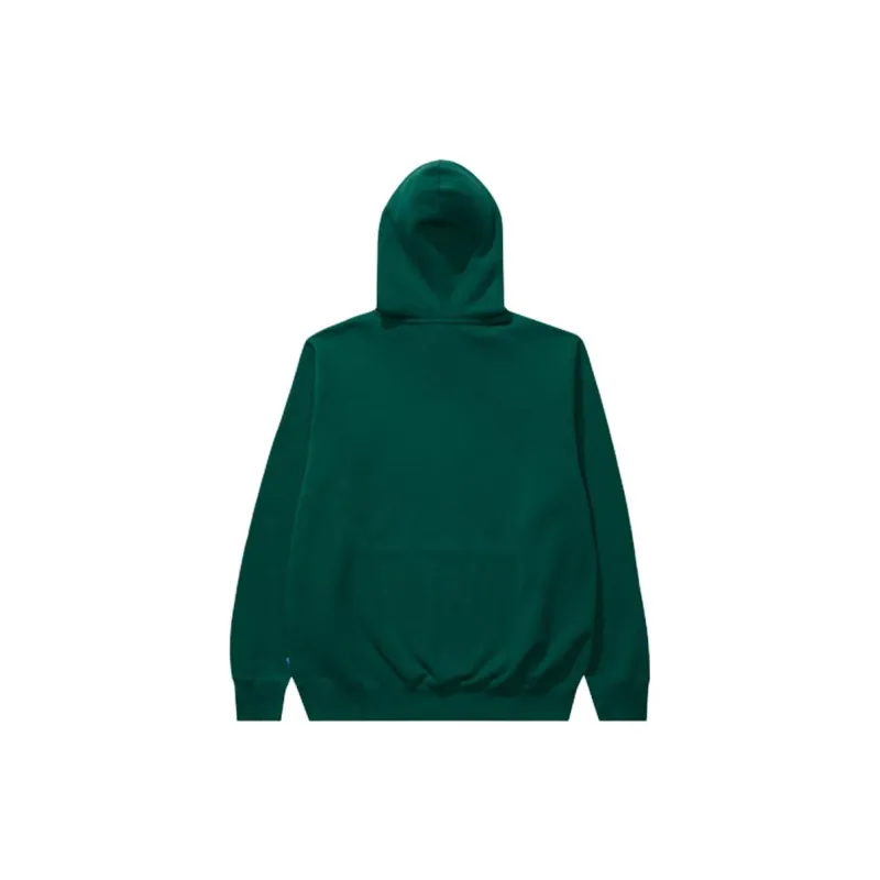UNDEFEATED Sweatshirts Unisex-9