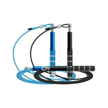 MAXSOINS Jump Ropes