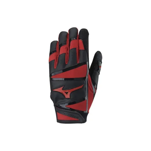 Mizuno Baseball Gloves