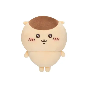 Chiikawa Kawaii Dolls Plush Doll 20cm High