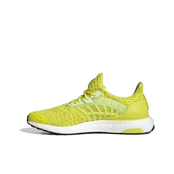 Adidas Ultraboost Pb 'Neon Yellow'