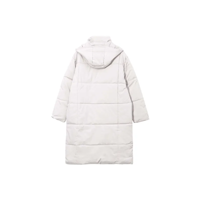 CPAURA Puffer Jackets Women's-8